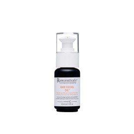 Rawceuticals Raw Facial Oil 30ML